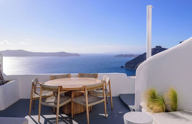 Revelis Villa & Canava - Foto 16