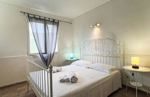 Apartment Pia - PRE173 by Interhome - Foto 23