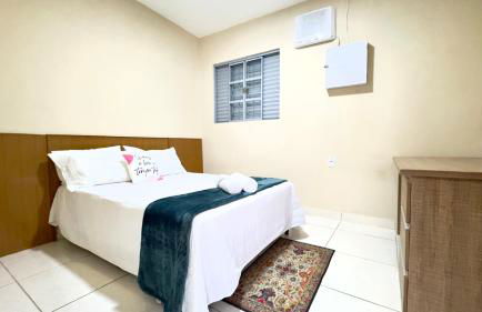 Casa Corporativa - 3km do Centro - 35 - Foto 7