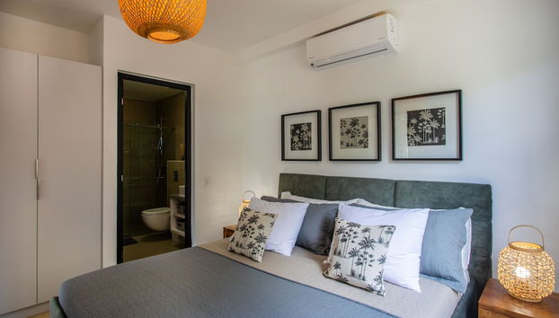 Blue Bay Green View - Foto 4, Habitación