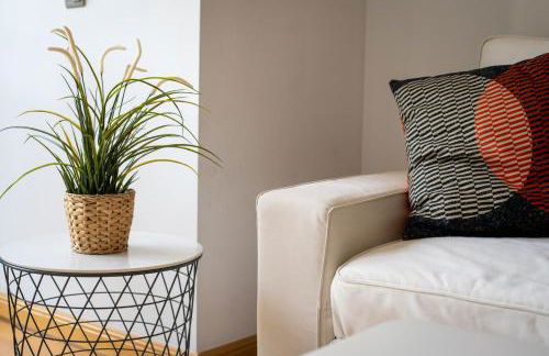 ALAIA PLAYA GRAN TERRAZA by AlohaMalaga - Photo 18