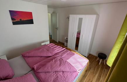 Weiherblick - Foto 6