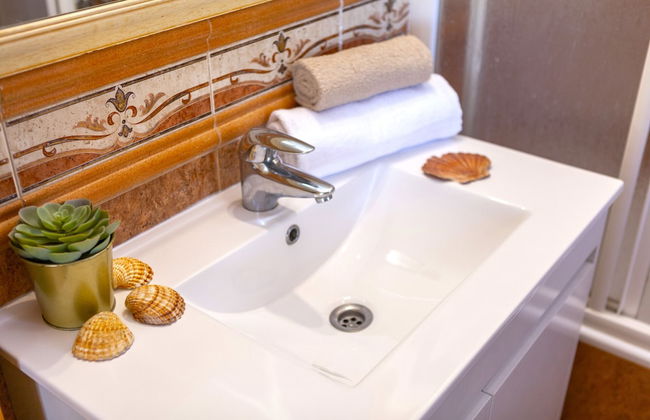 Villa Agadir - Foto 15