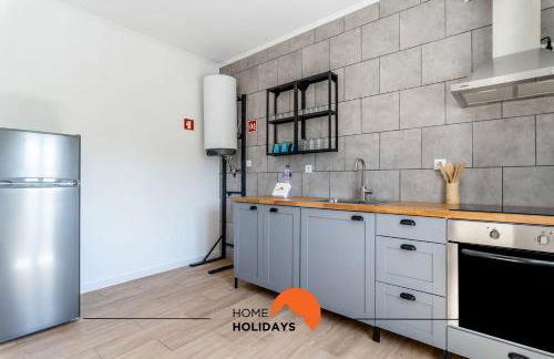 #178 Monte das Churras 1 by Home Holidays - Foto 23