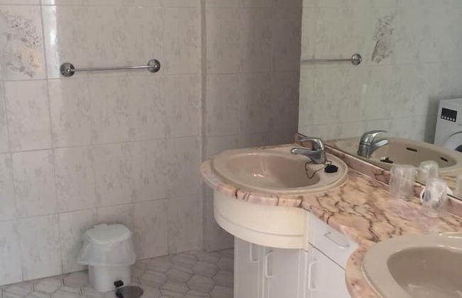 Playa Real - Foto 35