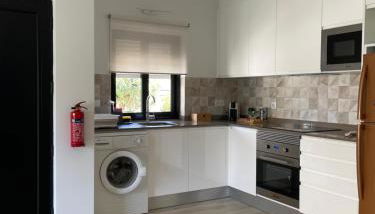 Quinta Nova 103 - Foto 5