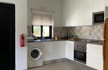 Quinta Nova 103 - Foto 5