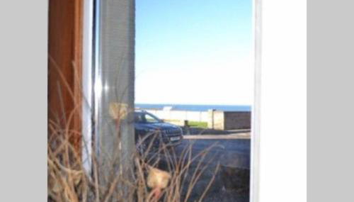 Preston Villa, spacious ground floor apartment - Foto 3