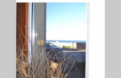 Preston Villa, spacious ground floor apartment - Foto 3