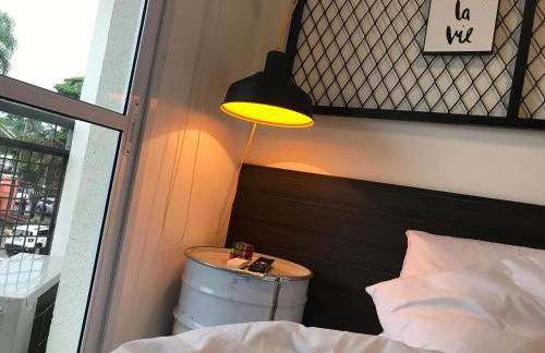 Granja Viana Studio 429 decoracao industrial - Foto 5