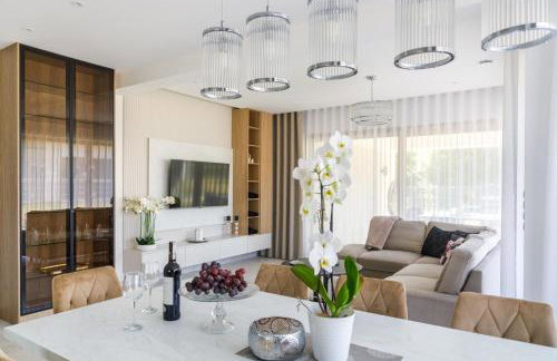 Dom na Miłkowskiego - Foto 1