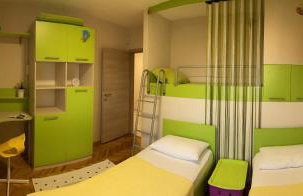 Casa Isabella - Foto 34