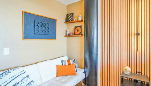 Sunset Bay Studio North Bay Village Getaway - Foto 4