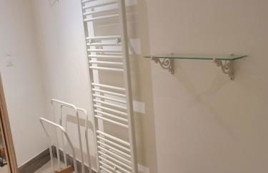 LA GRANGE - Photo 12