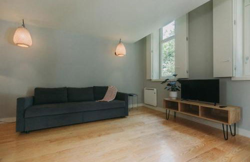 Oporto Maison Palace - Foto 20