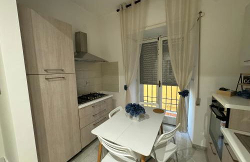 Parthenope House - Foto 16