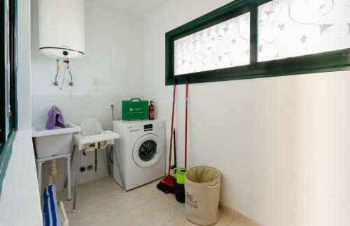 Duplex vista mar - Foto 20