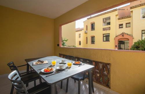 Macdonald Doña Lola Resort - Photo 78