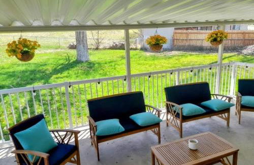 The Gate City Grande - Foto 38