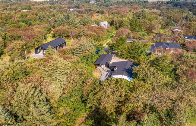 "Melisa" - 100m to the fjord - Foto 6