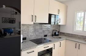 Casa Oasis - Foto 25