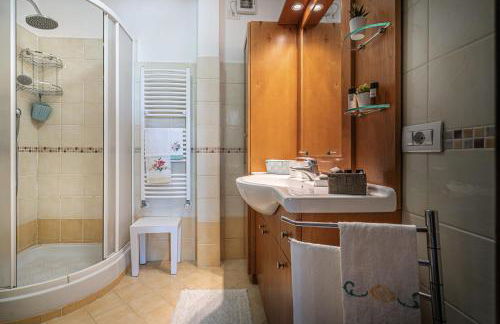 Casa La Tetipa - Foto 19