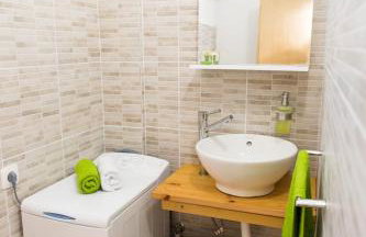 Villa Nava - Foto 41