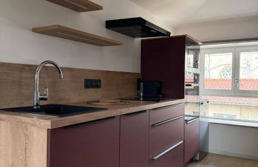 Appartements centre ville Villefranche-Sur-Saone - Foto 3