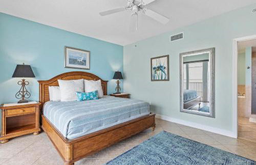 Sanibel 601 - Photo 17