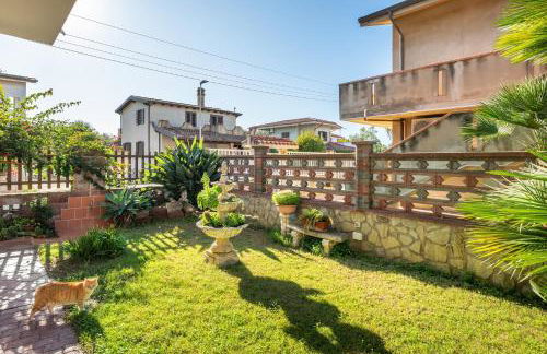 Su Suergiu - Foto 25