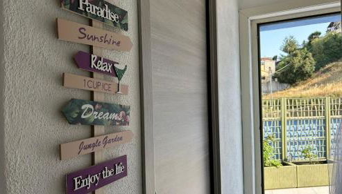 Sa Scalitta Apartment - Foto 3