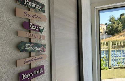 Sa Scalitta Apartment - Foto 3