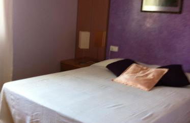 Can Quilis - Foto 20