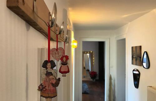 * La Petite Alsacienne * - Foto 13