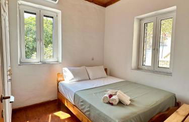 Chrysavgi Stone House - Photo 15