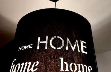 Nowoczesny apartament na Pradze - Foto 23