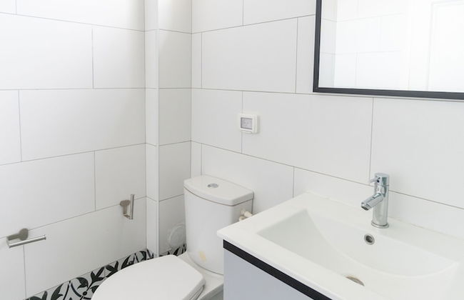 Nahal Oz 33 - Foto 10