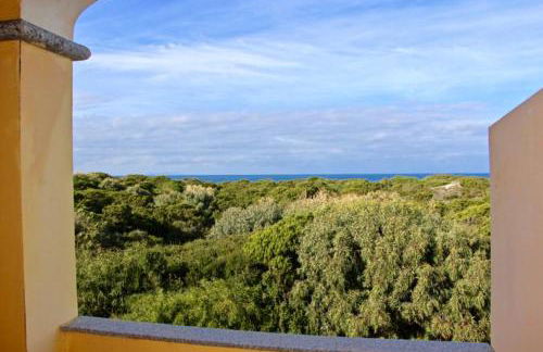 Casa THE NEST - Il Nido sul Mare - Photo 28