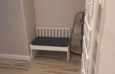 Le Loft du Centre Ville - Photo 18