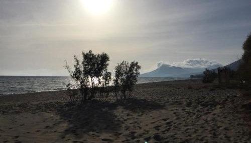 Livanina apartments - Foto 3