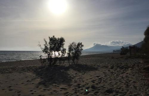 Livanina apartments - Foto 3