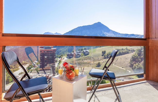 Soyouz Vanguard - Foto 5