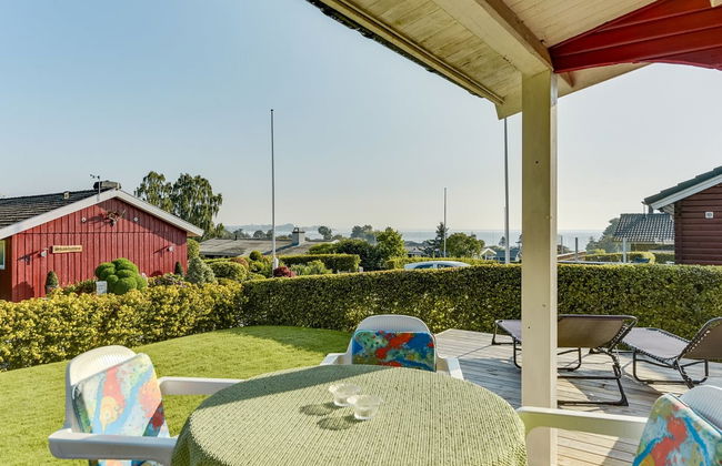 "Florencia" - 200m from the sea - Foto 11