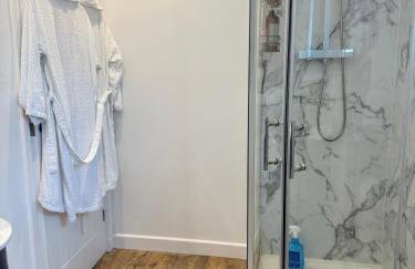 The Old Dairy - Photo 31