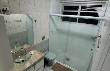 Central, Completo e Aconchegante - Foto 32