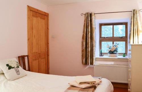 The Granary - Foto 13