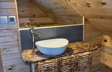 Sowiogórska Ostoja - Foto 71