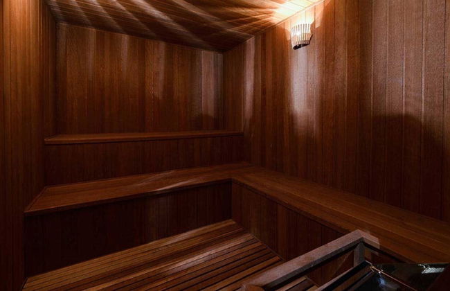 Add Nova Berrini - Foto 24