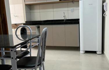 Flats Prime - Foto 1