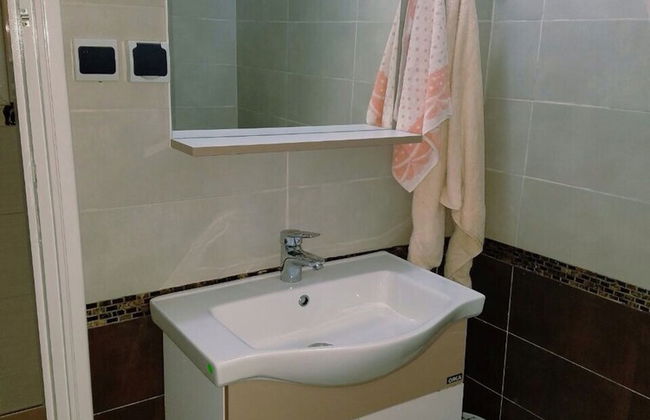 Les Oliviers - Photo 19